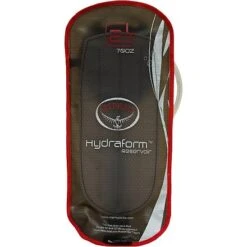 Osprey Hydraform 2 Liter Reservoir -Survival Gear Hub S2L