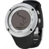 Suunto Ambit2 -Survival Gear Hub SI 2