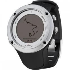 Suunto Ambit2