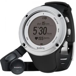 Suunto Ambit2 -Survival Gear Hub SI 3