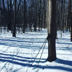 Mountainsmith Pinnacle 33 Mountainsmith Pinnacle -Survival Gear Hub SIOE2588