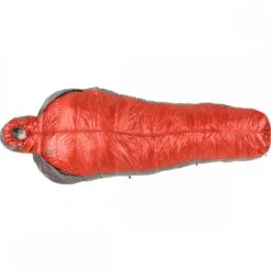 Sierra Designs Mobile Mummy 800 2-Season -Survival Gear Hub SMOPEA 1