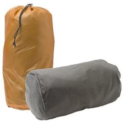Therm-a-Rest Stuff Sack Pillow -Survival Gear Hub SSPOG
