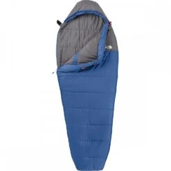 The North Face Aleutian 3S Bx 25 The North Face Aleutian 3S Bx -Survival Gear Hub STRBLUGRE 1