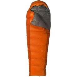 Sea To Summit Trek TK II -Survival Gear Hub STSBTK2RL