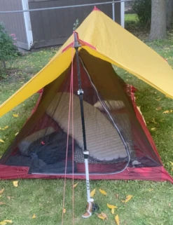 MSR Thru-Hiker 100 Wing -Survival Gear Hub Screen Shot 2020 12 07 at 2 32 05 PM