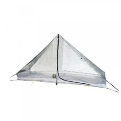 Six Moon Designs Serenity Ultralight NetTent -Survival Gear Hub SerenityNetTent 1800x1800 jpg copy
