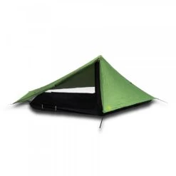 Six Moon Designs Skyscape Scout -Survival Gear Hub SkyscapeScoutPartiallyOpened 1800x1800 jpg copy