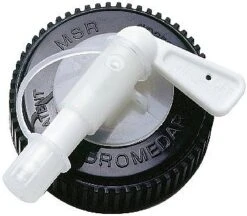 MSR Dromedary Bags -Survival Gear Hub Spigot