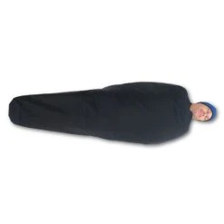 Mountain Laurel Designs Spirit Quilt 28° -Survival Gear Hub SpiritQuiltFront