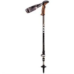 Leki Corklite Antishock -Survival Gear Hub T6342156