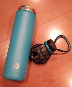 TAL Ranger Pro 26oz Double Wall Vacuum Insulated -Survival Gear Hub TAL bottle