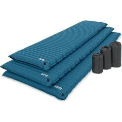 Therm-a-Rest NeoAir Camper -Survival Gear Hub TARNCN