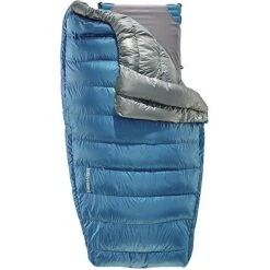 Therm-a-Rest Vela 35F/2C Quilt -Survival Gear Hub TARVQLR
