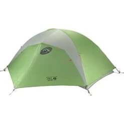 Mountain Hardwear SkyLedge 2.1 -Survival Gear Hub TRE