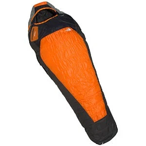 The North Face Tundra 6 The North Face Tundra - Image 4