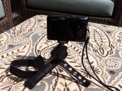 Pedco UltraPod I -Survival Gear Hub Topen