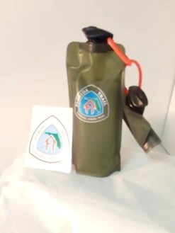 Vapur Eclipse -Survival Gear Hub VAPOR BOTL 39452 1431115918 1280 1280