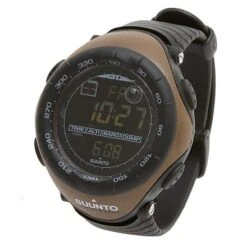 Suunto Vector -Survival Gear Hub VWCBN