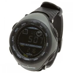 Suunto Vector -Survival Gear Hub VWFGN