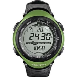 Suunto Vector -Survival Gear Hub VWLIM