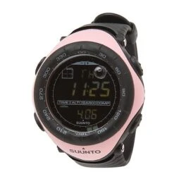 Suunto Vector -Survival Gear Hub VWPNK