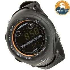 Suunto Vector -Survival Gear Hub VWXBL