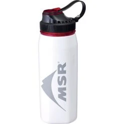 MSR Alpine Bottle -Survival Gear Hub WH