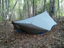 Therm-a-Rest EvoLite -Survival Gear Hub WP 002569