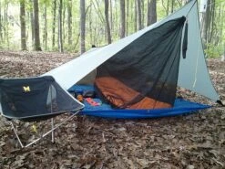 Therm-a-Rest EvoLite -Survival Gear Hub WP 002574