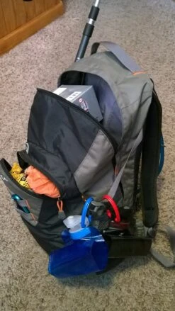 Vapur Shades -Survival Gear Hub WP 20140112 14 17 44 Pro