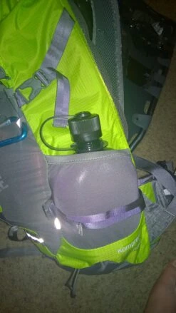 Nalgene 32oz Oasis Bottle -Survival Gear Hub WP 20150315 007