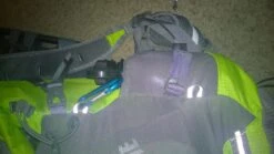 Nalgene 32oz Oasis Bottle -Survival Gear Hub WP 20150315 009