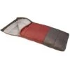 Wenzel Lodgepole 40° - 50° Sleeping Bag 2 Wenzel Lodgepole 40° - 50° Sleeping Bag -Survival Gear Hub WZ20 LodgePole Angle Print 74941120 93505 1585951679 500 500