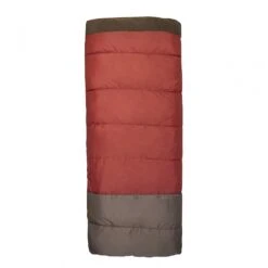Wenzel Lodgepole 40° - 50° Sleeping Bag -Survival Gear Hub WZ20 LodgePole Closed Print 74941120 29587 1585934598 1280 1280
