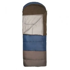 Wenzel Monterey 30°-40° Hooded Sleeping Bag -Survival Gear Hub WZ20 Monterey Open Print 74941320 05402 1585933866 1280 1280
