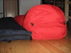 Woods Canada Arctic 5 Star -Survival Gear Hub Woods 5 star 3