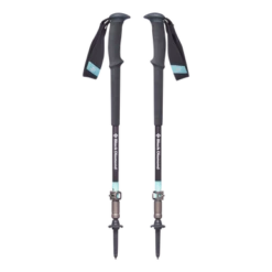 Black Diamond Trail Pro -Survival Gear Hub a1 1