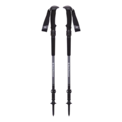 Black Diamond Trail Pro Shock -Survival Gear Hub a1 2