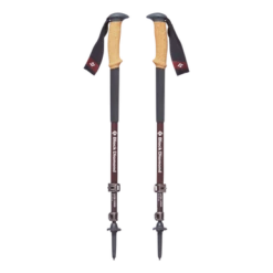 Black Diamond Alpine Carbon Cork -Survival Gear Hub a1 3