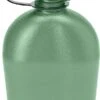 Nalgene 32oz Oasis Bottle -Survival Gear Hub a1e6e14f0aae34140581cd3997d51f26