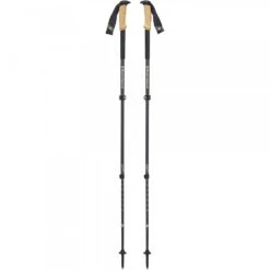 Black Diamond Alpine Carbon Cork -Survival Gear Hub a2a2afcf4f2069dee4c0