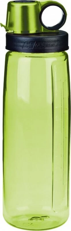 Nalgene OTG Bottle -Survival Gear Hub a33fd3860f124b62d703403260b32231