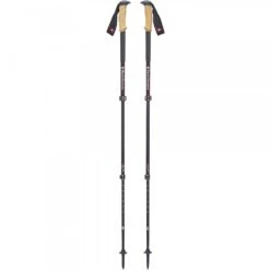 Black Diamond Alpine Carbon Cork -Survival Gear Hub a5888a2cfd4e51589ea7