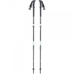 Black Diamond Trail Pro -Survival Gear Hub ac36ffdd55930aad795e