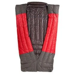 Enlightened Equipment Accomplice 2-Person -Survival Gear Hub accomplice 300x300 1