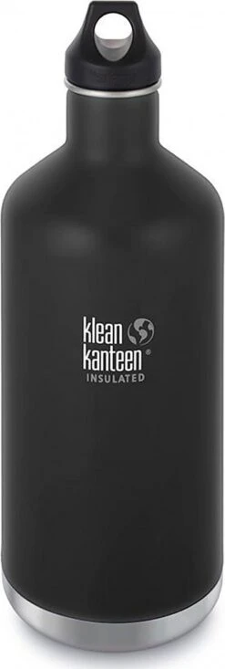 Klean Kanteen Insulated Classic -Survival Gear Hub ae673dcc75f17d8c5bf9945a48280a05