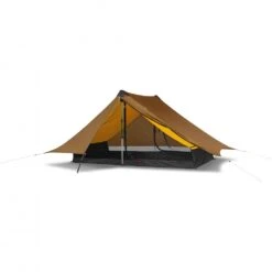 Hilleberg Anaris 39 Hilleberg Anaris -Survival Gear Hub anarissand
