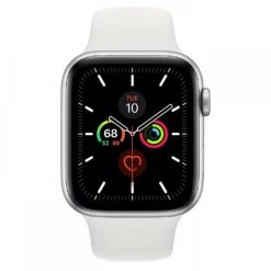 Apple Watch Series 5