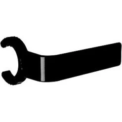 Aquaclip -Survival Gear Hub aquaclip 300x300 1